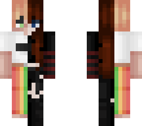 + o p p o s i t e s + collab