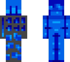 - shading for cutxytqrt -