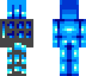 - shading for wildberryskittlez - (1)