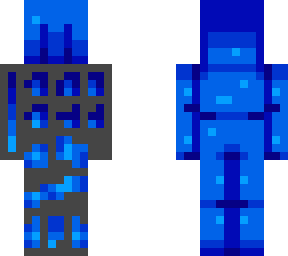 - shading for wildberryskittlez - (2)