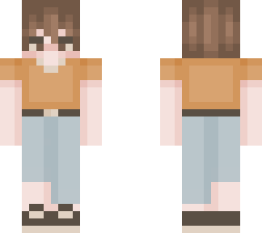 ~ summer ~ boy ver.