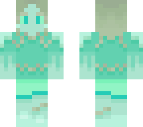 - titan - ce