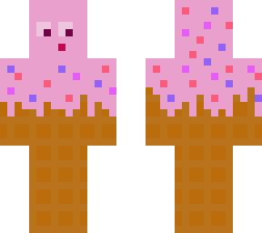 -candy-