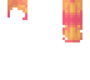 ~flames - hb~