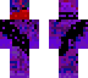 _pantom