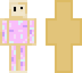 ~poptart~