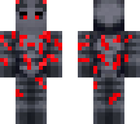 (redynex voltaris)