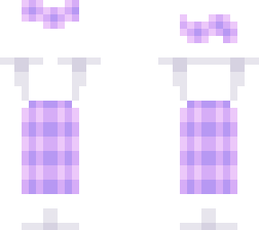 -violet- ob