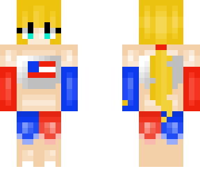 4th of july ce