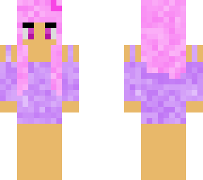 a skin
