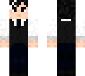 addam (oc)