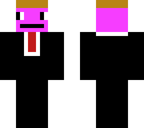 agent pig