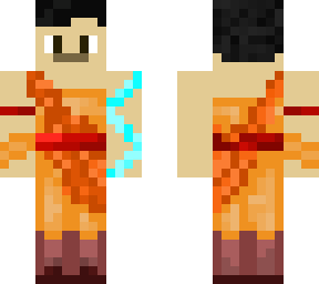 airbender (epi)