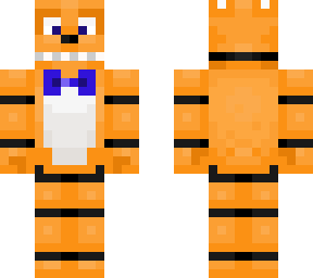 all-out-fusion oc