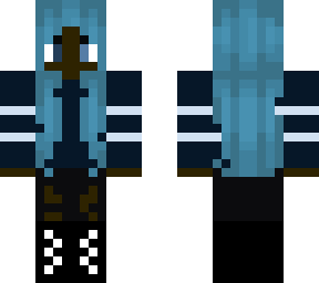 amara