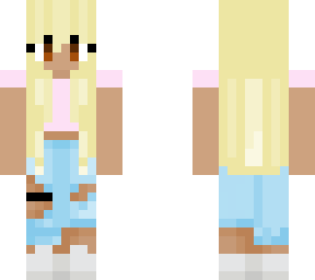 amber
