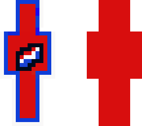 america
