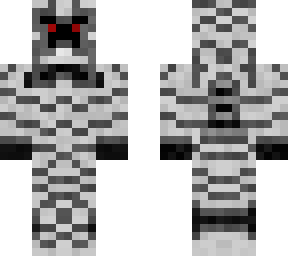 ancient knight