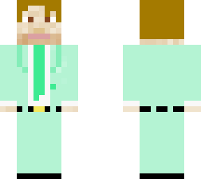 annoyance v2