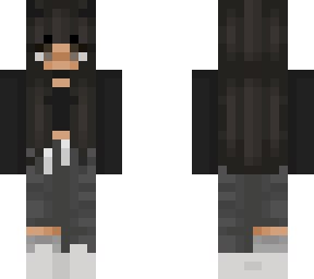 another edit of n o t o k