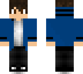 aphe12 yt