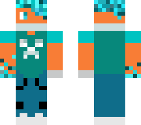 aqua hero