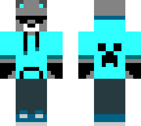 as requested by kungfupilot