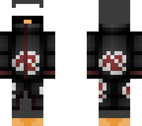 ataksuki penguin