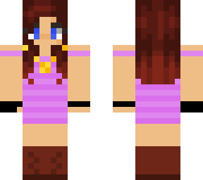 ava