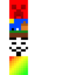 avatar sujjestions