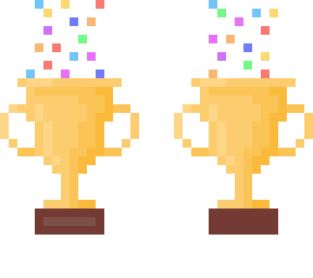 avocado contest results