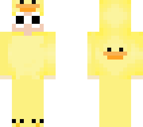 awdwadwad