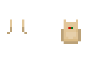 backpack!