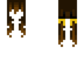 base request
