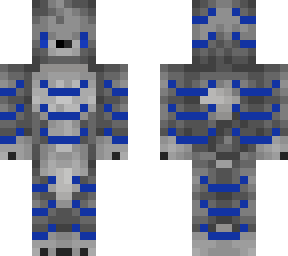 batiger 2