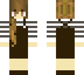bba 3