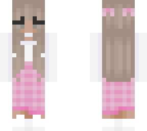 bean