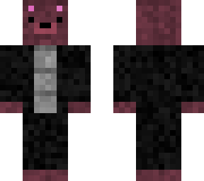 bear remastered