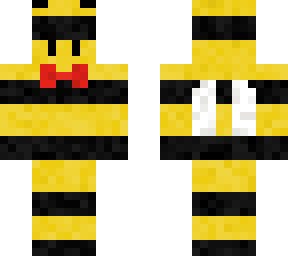 bee