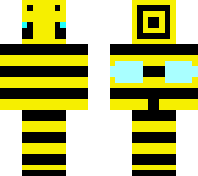 beeman
