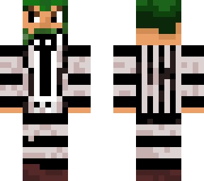 beetlejuice musical