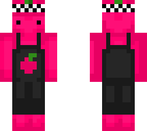 better