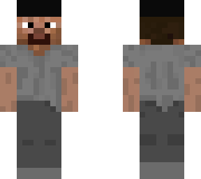 better steve