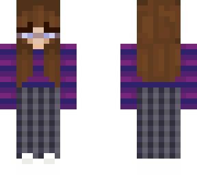 bi girl