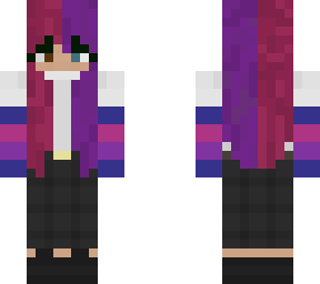 bi pride