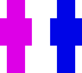 bi skin