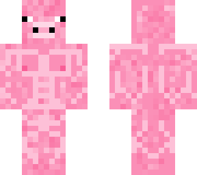 big pig