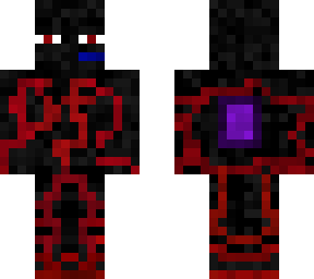 blood vine
