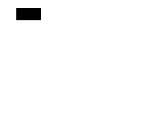bloopia