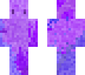 blue buddy